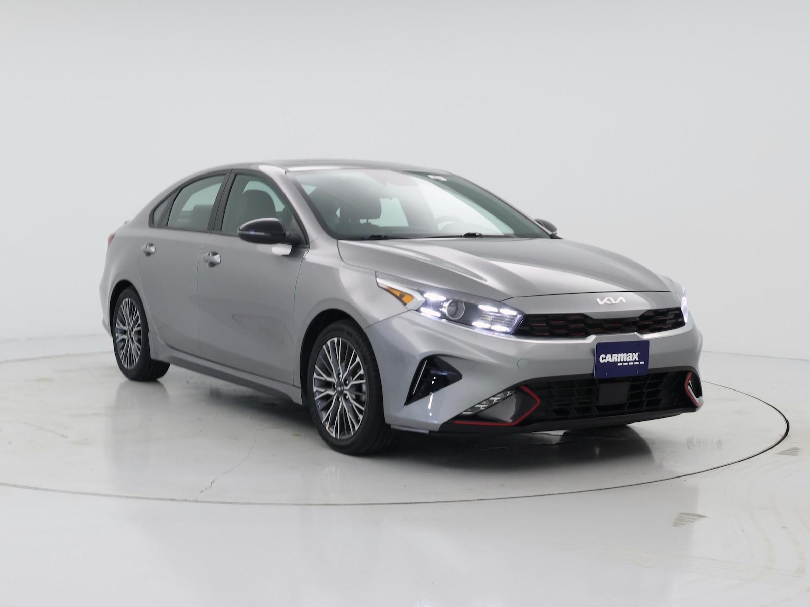 kia forte 2023 3KPF54AD6PE574544 image kia forte 2023 3KPF54AD6PE574544 image