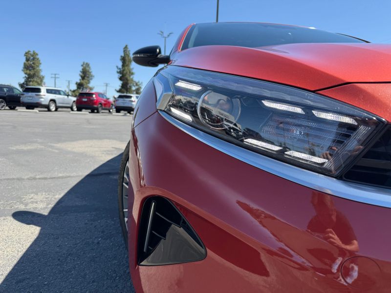 kia forte 2023 3KPF54AD9PE564185 image kia forte 2023 3KPF54AD9PE564185 image