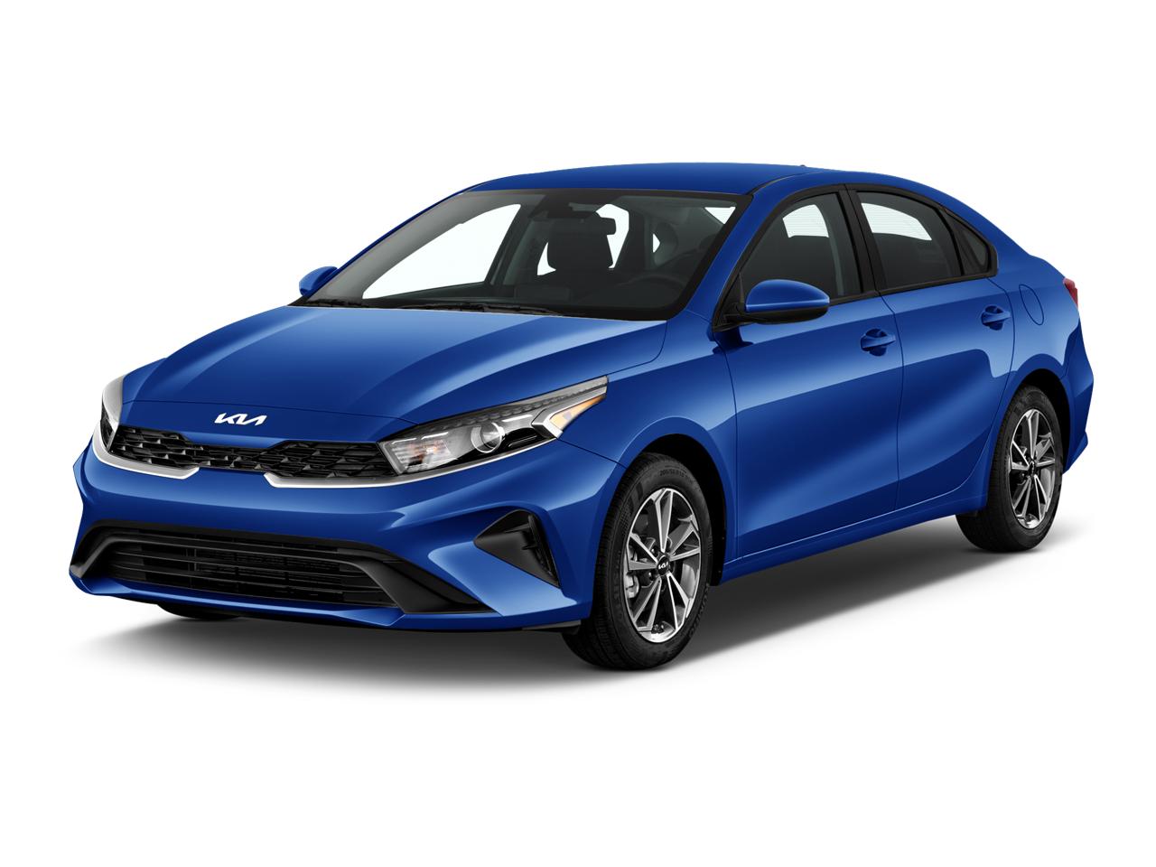 kia forte 2023 3KPF24AD0PE663471 image kia forte 2023 3KPF24AD0PE663471 image
