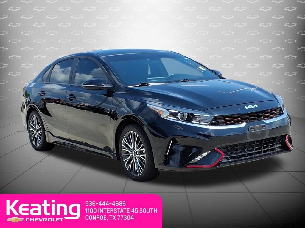 kia forte 2023 3KPF54AD1PE570708 image kia forte 2023 3KPF54AD1PE570708 image