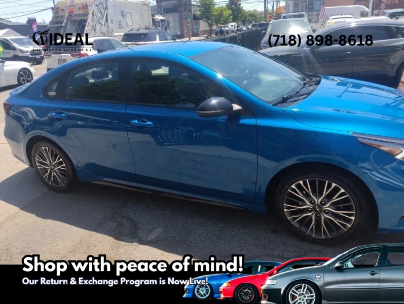 kia forte 2023 3KPF54AD0PE551549 image kia forte 2023 3KPF54AD0PE551549 image