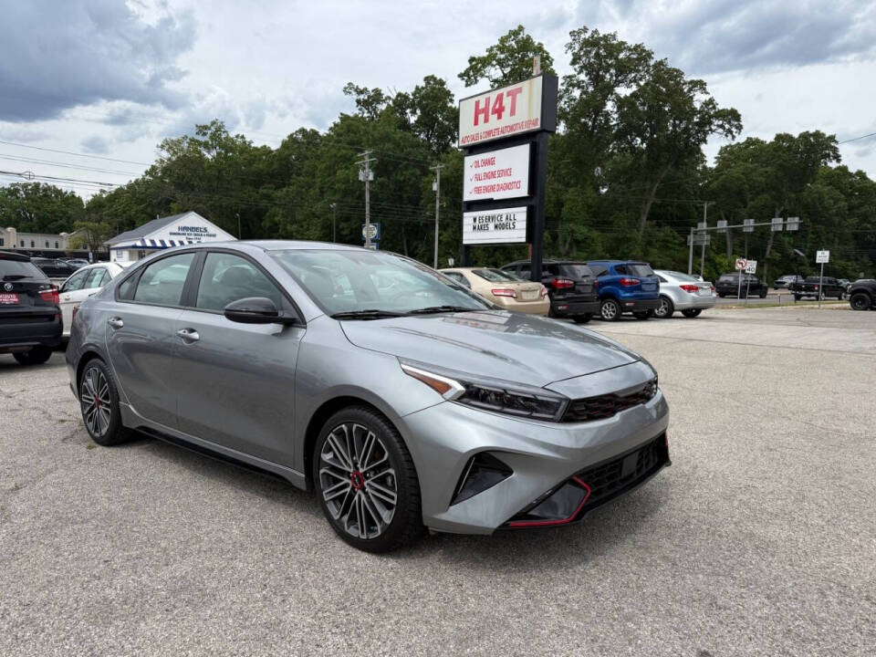 kia forte 2023 3KPF44AC9PE650879 image kia forte 2023 3KPF44AC9PE650879 image