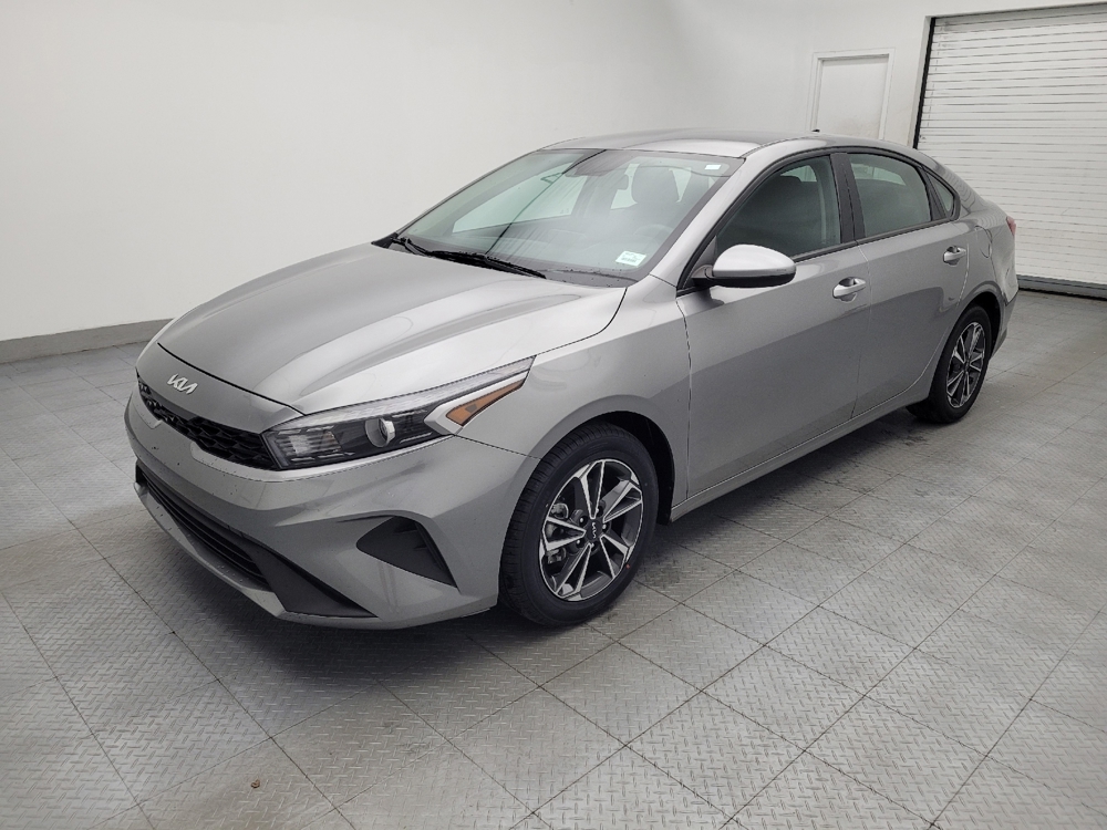 kia forte 2023 3KPF24AD6PE615070 image kia forte 2023 3KPF24AD6PE615070 image