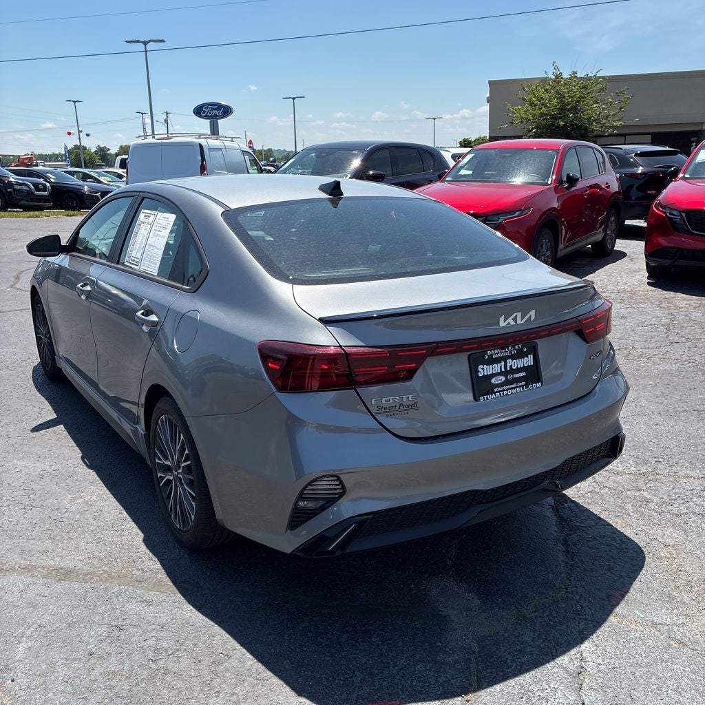 kia forte 2023 3KPF54AD0PE604444 image kia forte 2023 3KPF54AD0PE604444 image