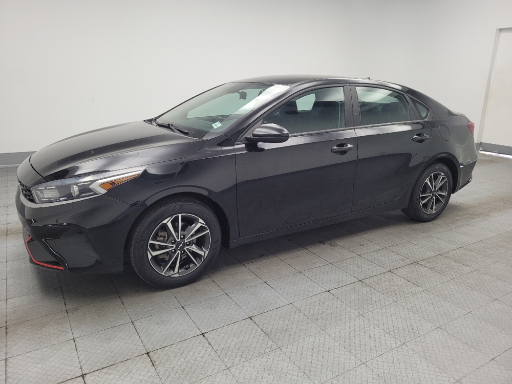 kia forte 2023 3KPF24AD1PE511229 image kia forte 2023 3KPF24AD1PE511229 image