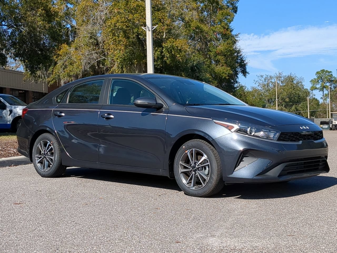 kia forte 2023 3KPF24AD2PE659633 image kia forte 2023 3KPF24AD2PE659633 image