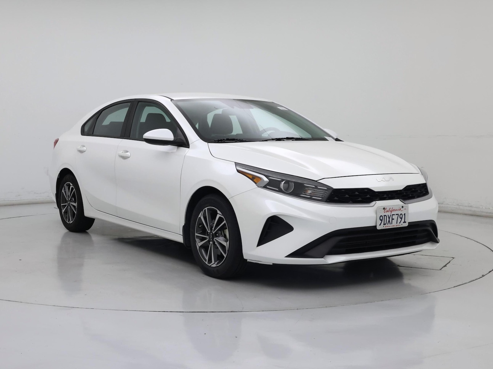 kia forte 2023 3KPF24AD5PE559882 image kia forte 2023 3KPF24AD5PE559882 image