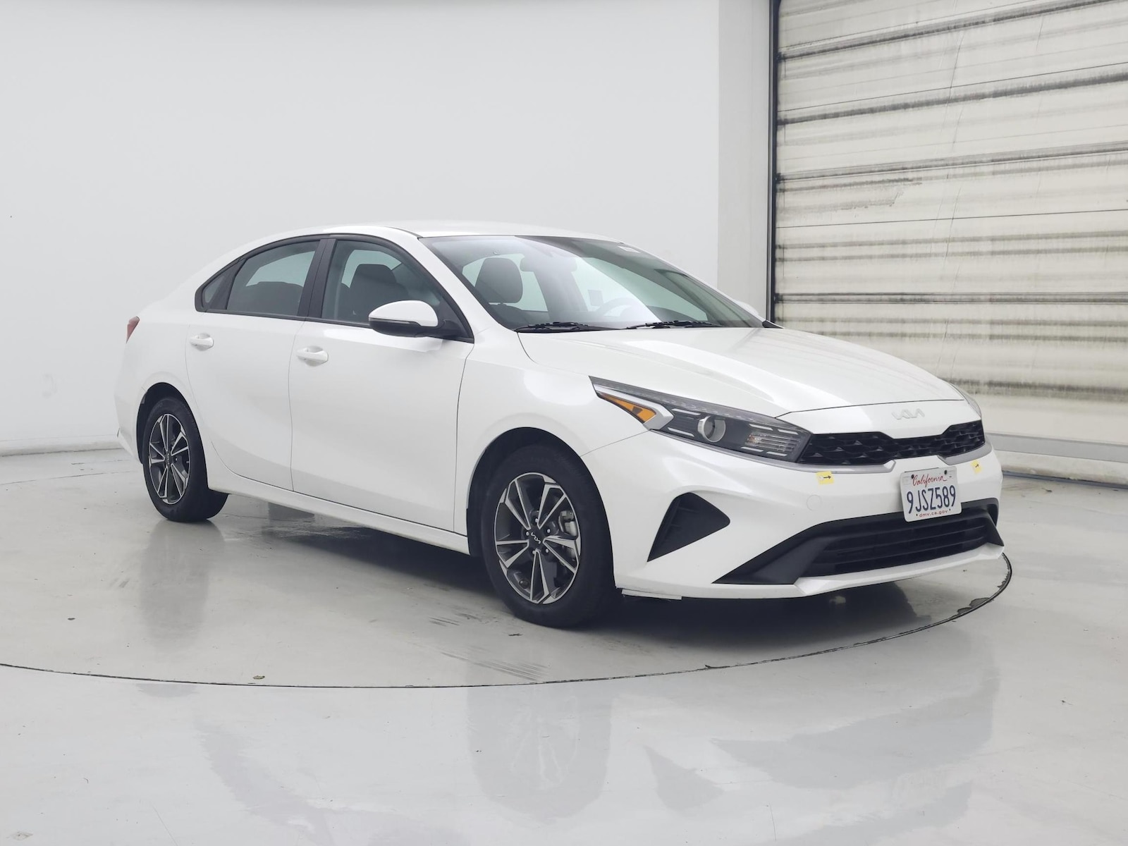 kia forte 2023 3KPF24AD1PE674558 image kia forte 2023 3KPF24AD1PE674558 image