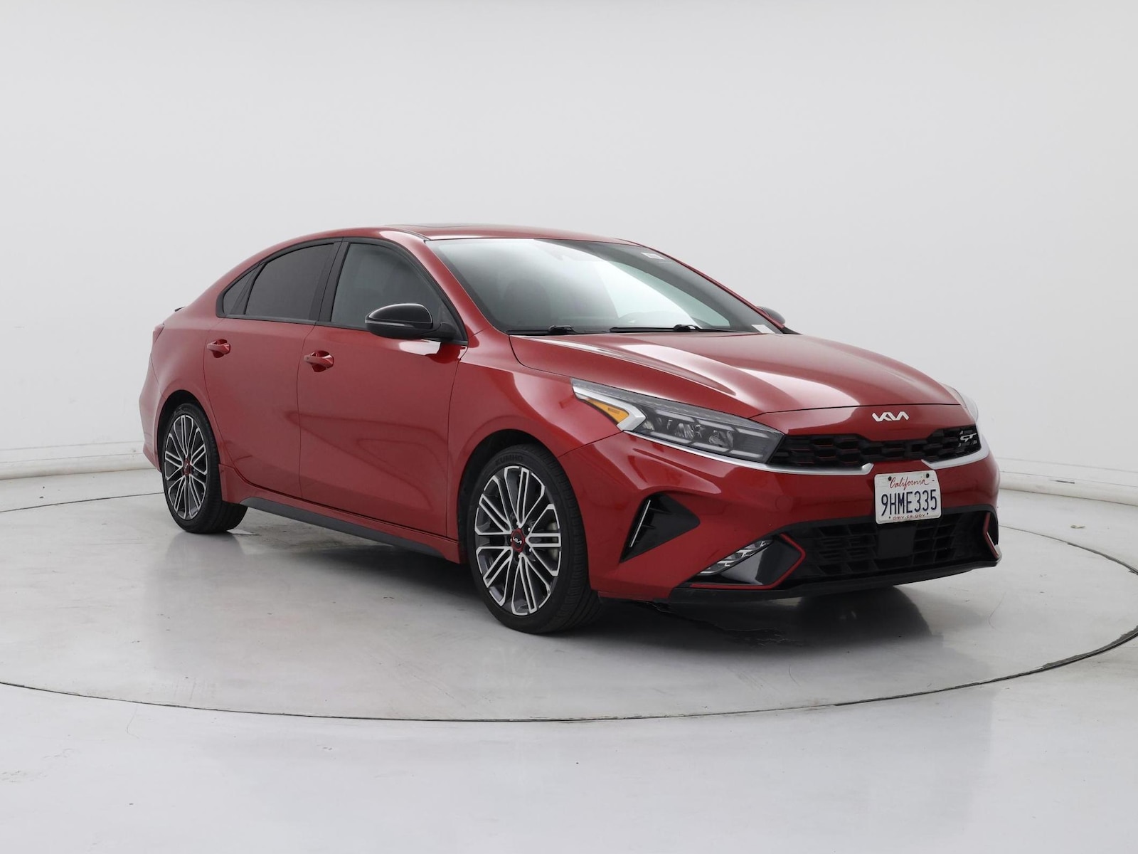 kia forte 2023 3KPF44AC6PE652511 image kia forte 2023 3KPF44AC6PE652511 image