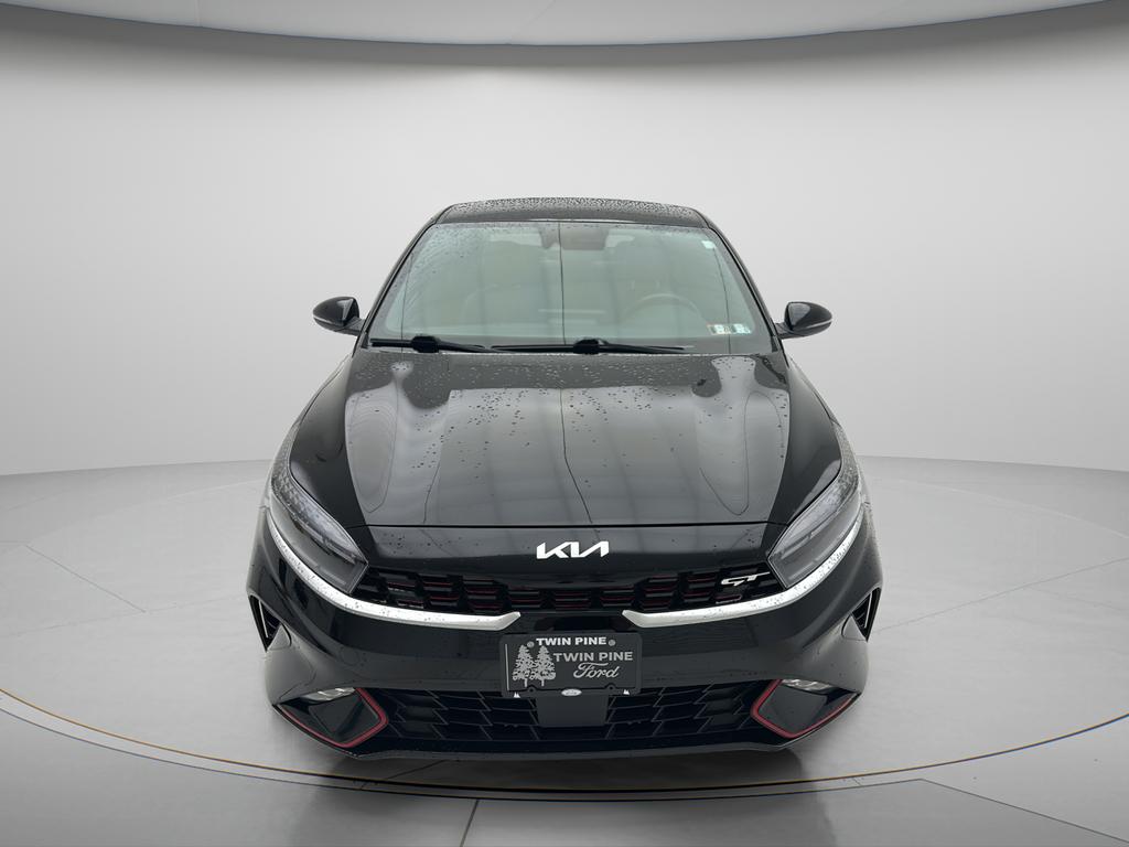 kia forte 2023 3KPF44AC8PE534637 image kia forte 2023 3KPF44AC8PE534637 image
