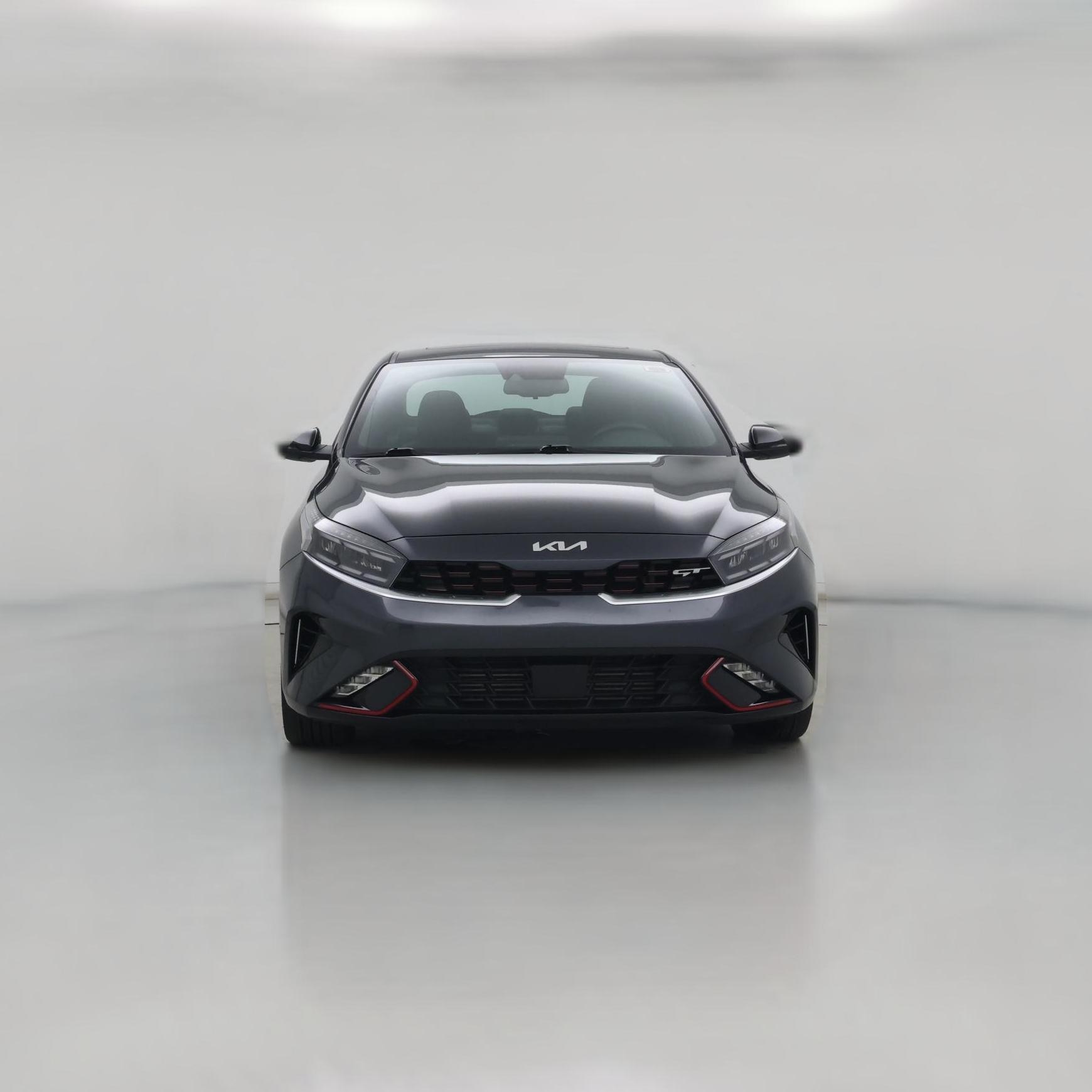 kia forte 2023 3KPF44AC0PE600307 image kia forte 2023 3KPF44AC0PE600307 image
