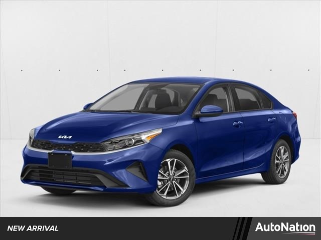 kia forte 2023 3KPF24AD8PE684519 image kia forte 2023 3KPF24AD8PE684519 image
