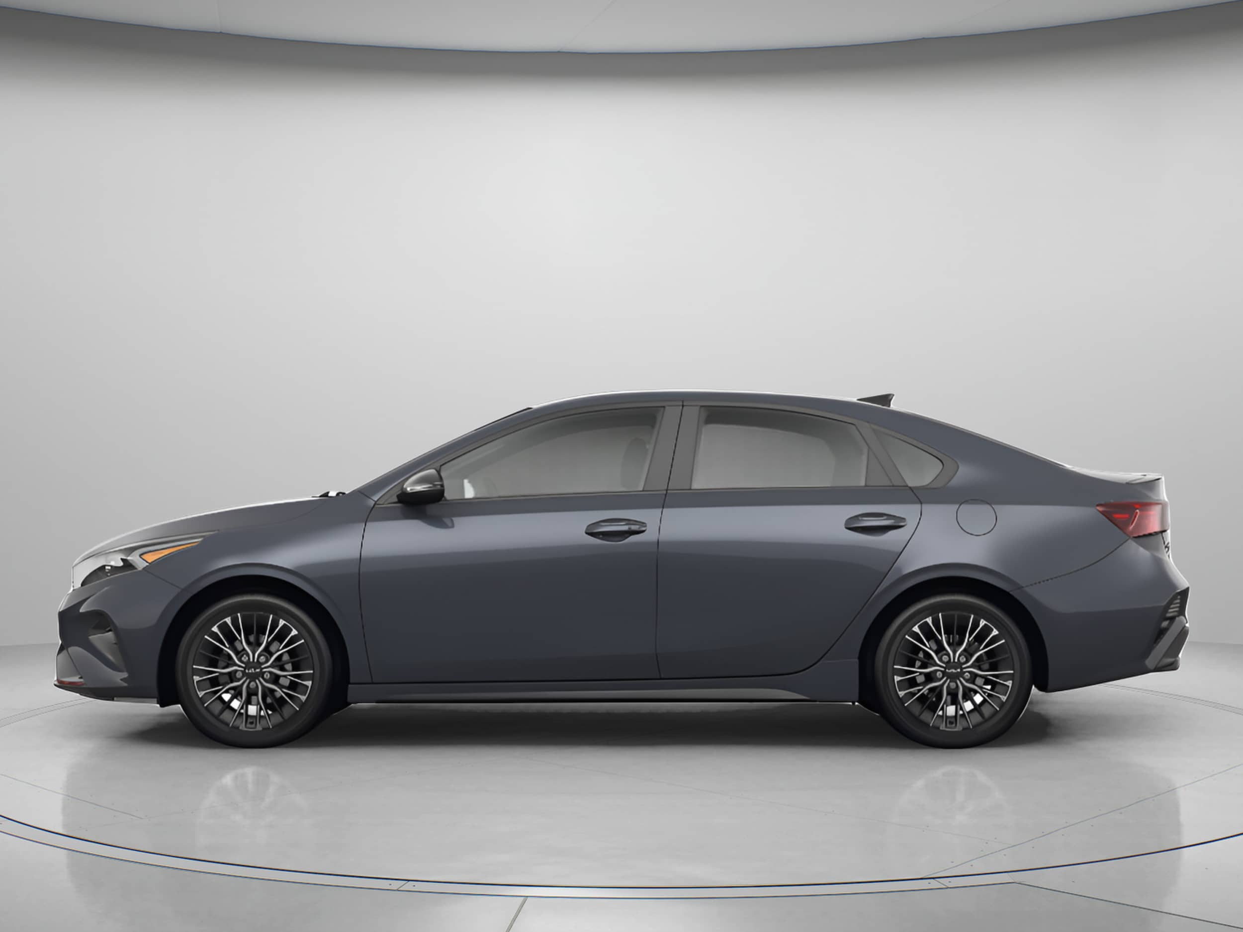 kia forte 2023 3KPF54AD6PE664373 image kia forte 2023 3KPF54AD6PE664373 image