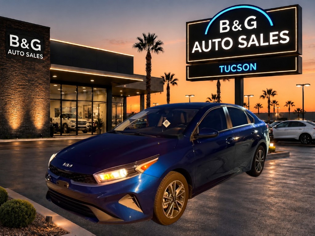 kia forte 2023 3KPF24AD5PE555198 image kia forte 2023 3KPF24AD5PE555198 image