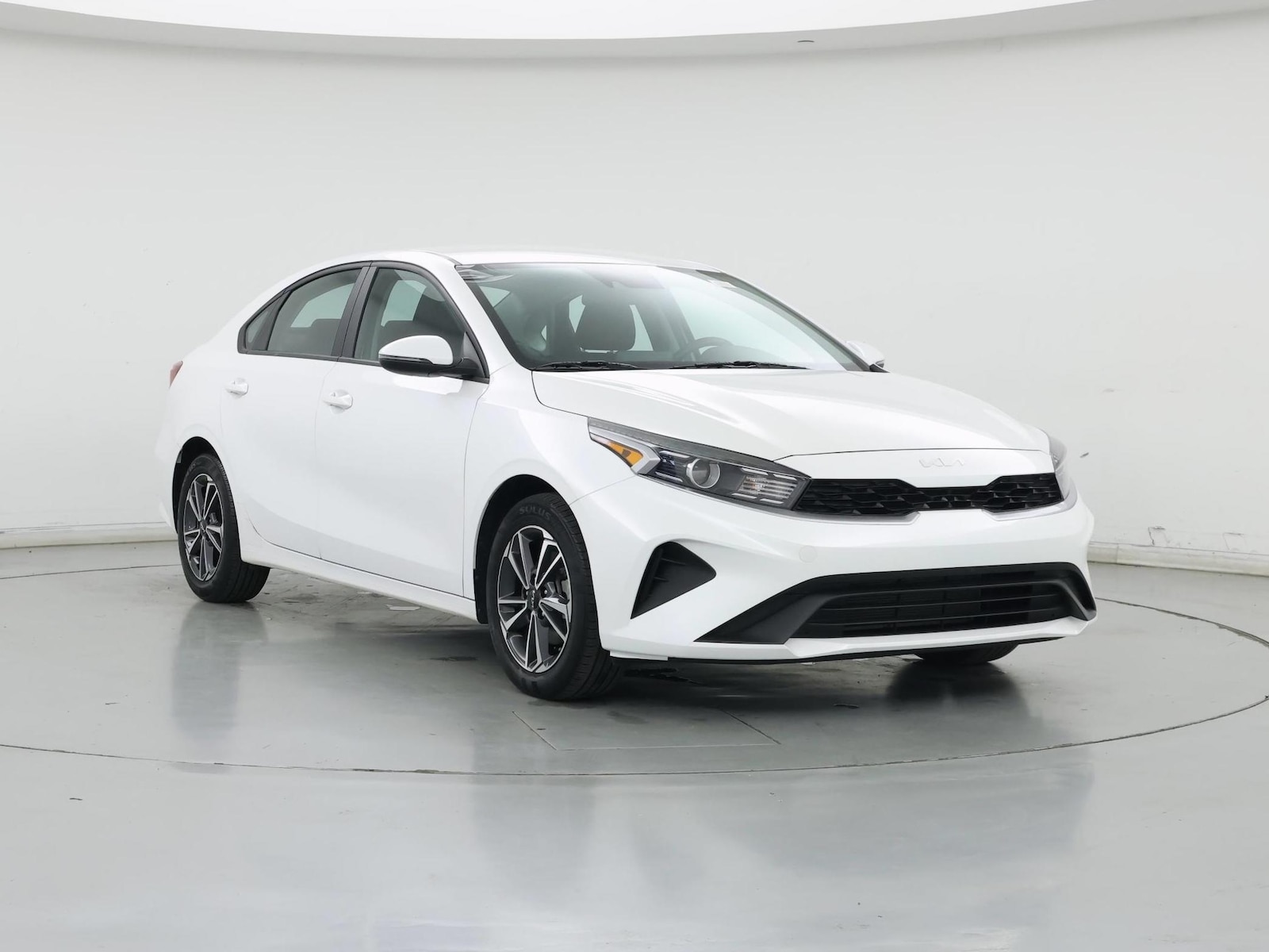 kia forte 2023 3KPF24AD2PE675461 image kia forte 2023 3KPF24AD2PE675461 image