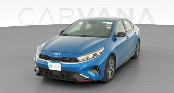 kia forte 2023 3KPF54AD2PE685415 image kia forte 2023 3KPF54AD2PE685415 image