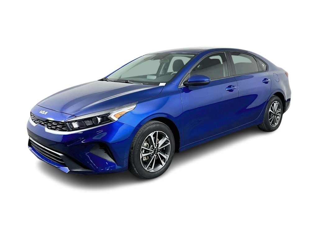 kia forte 2023 3KPF24ADXPE638528 image kia forte 2023 3KPF24ADXPE638528 image
