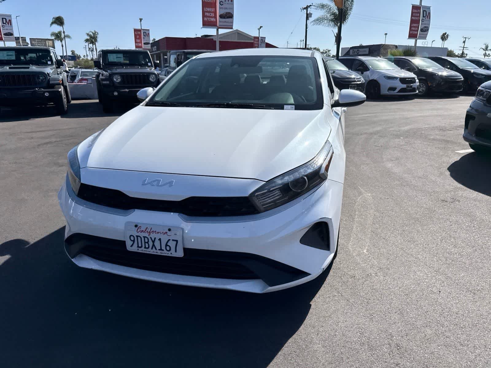 kia forte 2023 3KPF24AD9PE539117 image kia forte 2023 3KPF24AD9PE539117 image