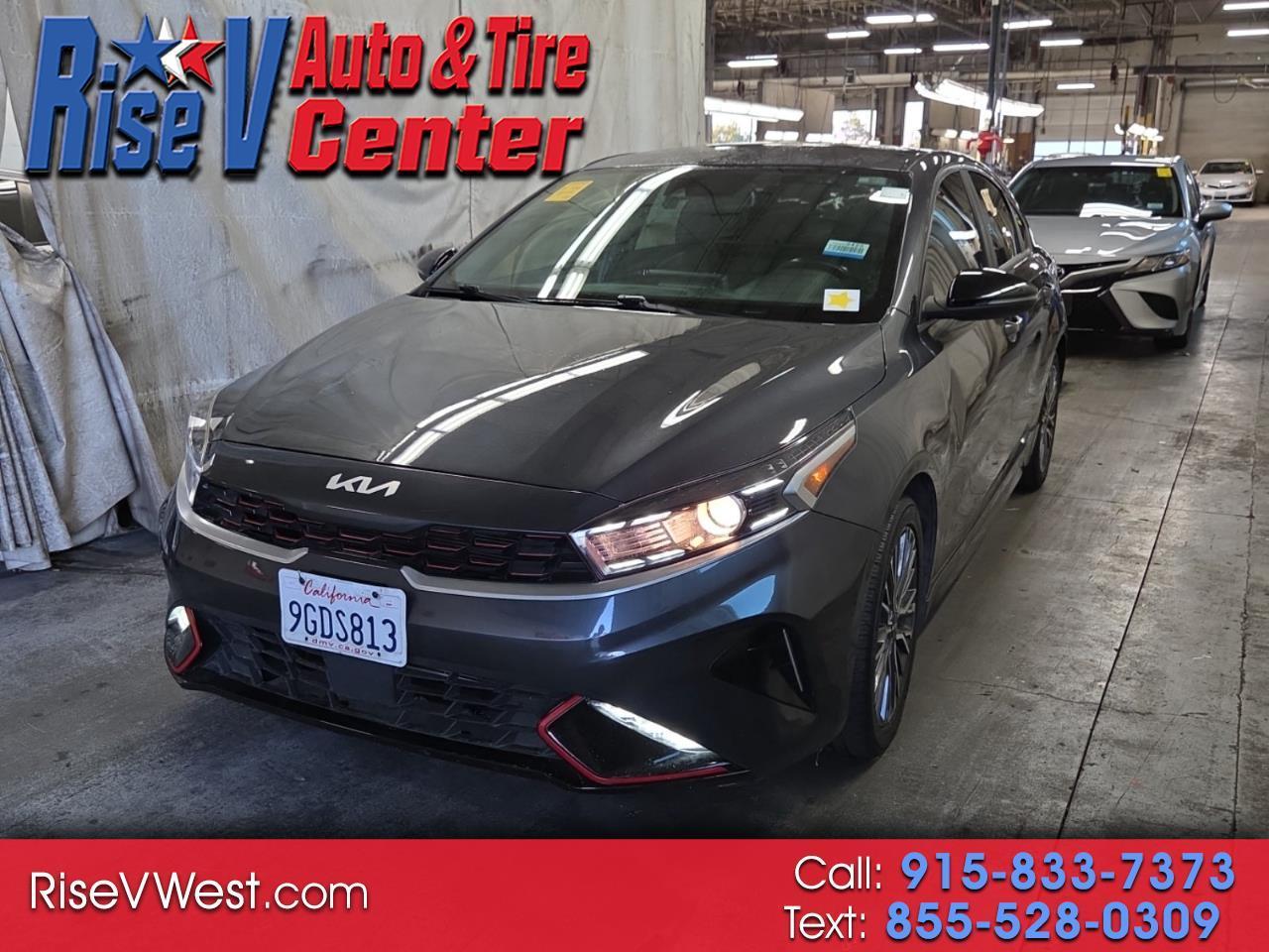 kia forte 2023 3KPF54AD5PE630067 image kia forte 2023 3KPF54AD5PE630067 image