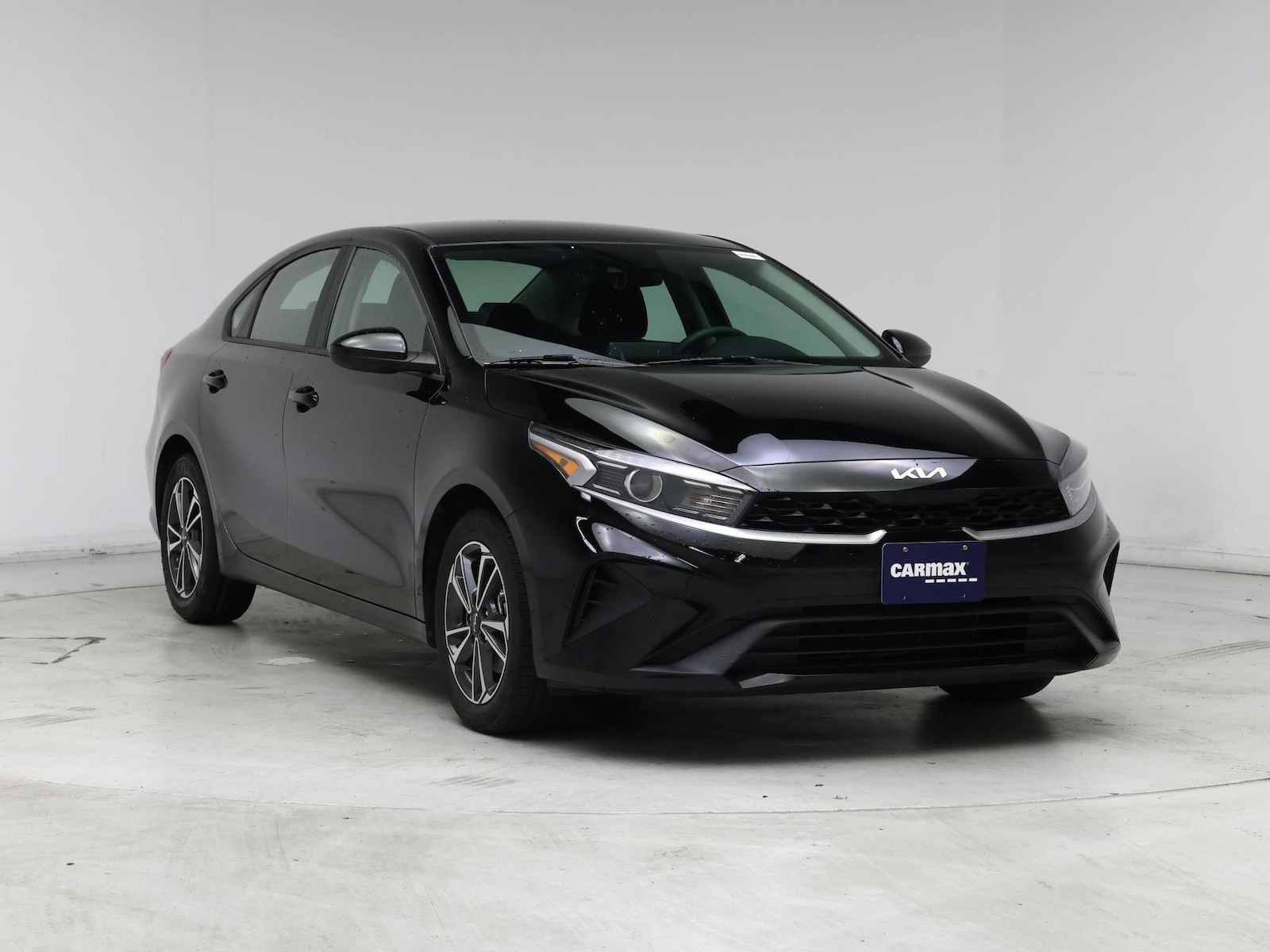 kia forte 2023 3KPF24AD8PE667168 image kia forte 2023 3KPF24AD8PE667168 image