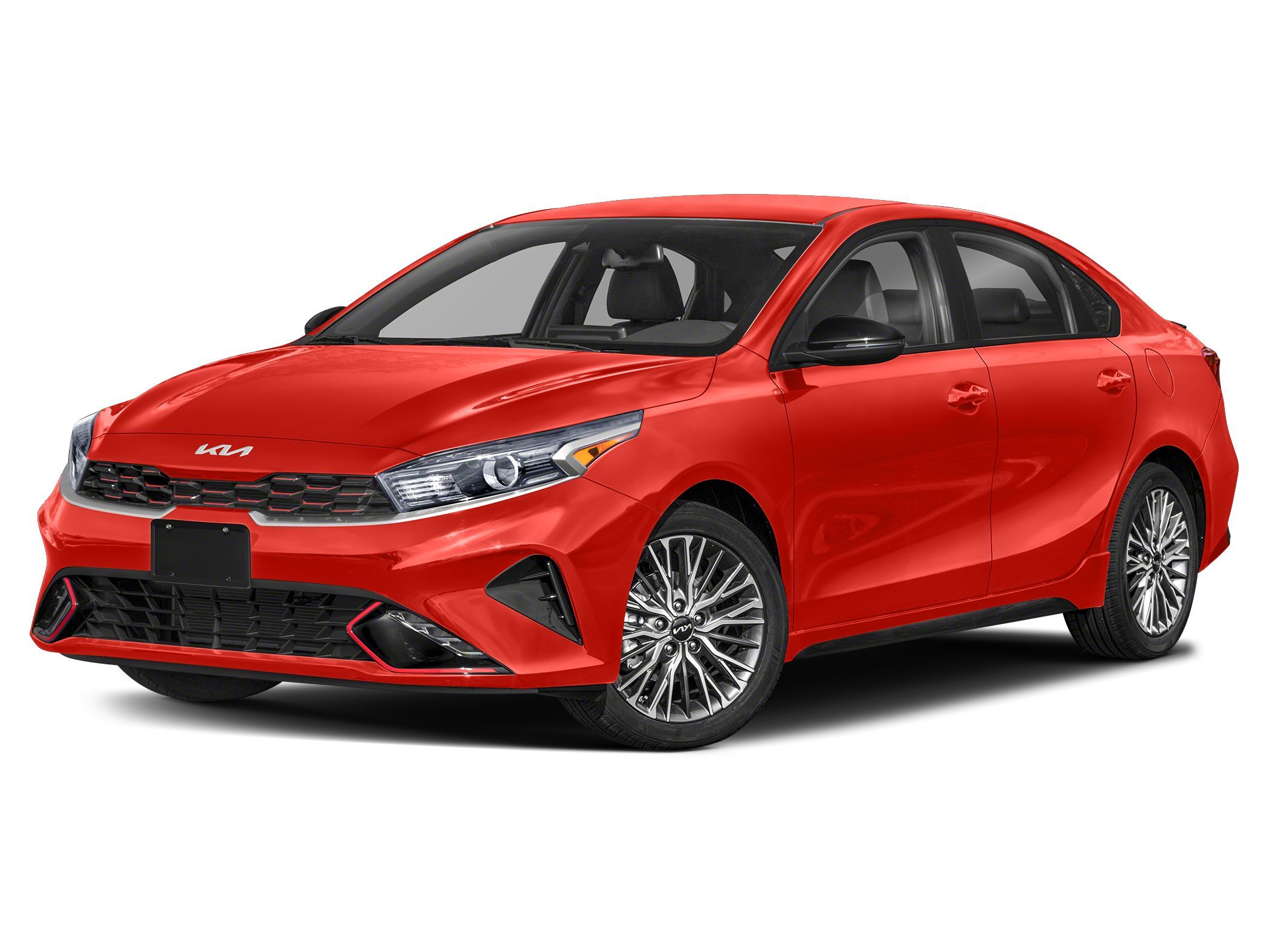 kia forte 2023 3KPF54AD0PE534735 image kia forte 2023 3KPF54AD0PE534735 image
