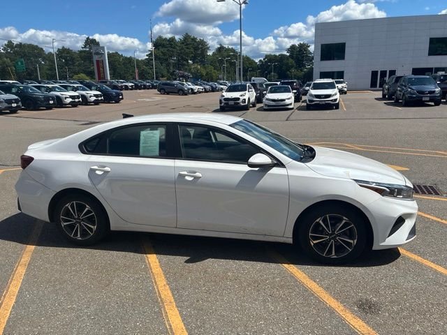 kia forte 2023 3KPF24AD2PE542859 image kia forte 2023 3KPF24AD2PE542859 image