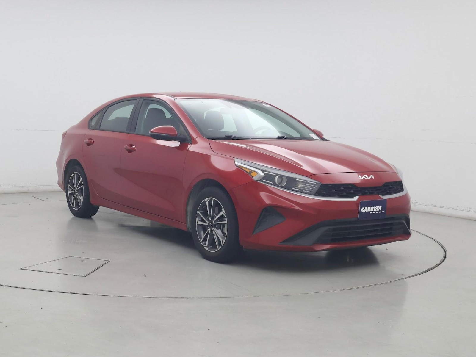 kia forte 2023 3KPF24AD0PE598329 image kia forte 2023 3KPF24AD0PE598329 image