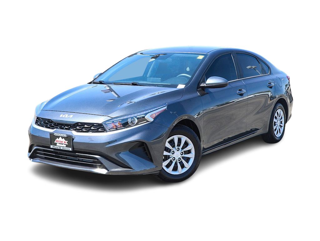 kia forte 2023 3KPF24AD9PE634518 image kia forte 2023 3KPF24AD9PE634518 image