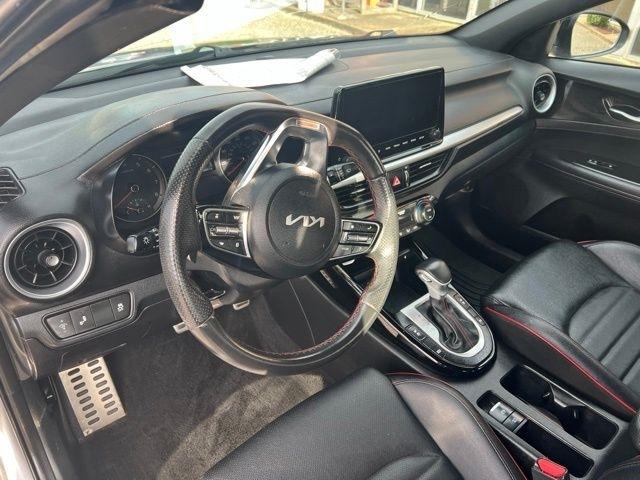 kia forte 2023 3KPF44AC2PE685733 image kia forte 2023 3KPF44AC2PE685733 image