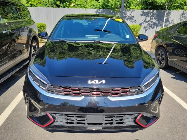 kia forte 2023 3KPF44AC8PE678625 image kia forte 2023 3KPF44AC8PE678625 image