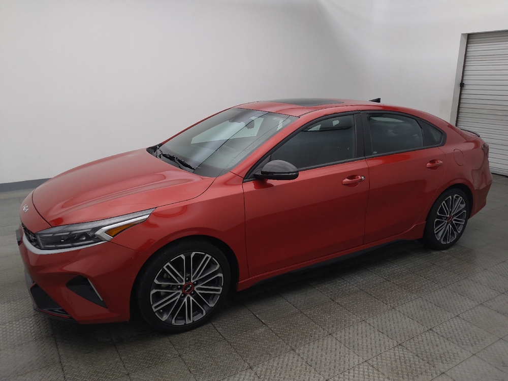 kia forte 2023 3KPF44AC4PE592714 image kia forte 2023 3KPF44AC4PE592714 image
