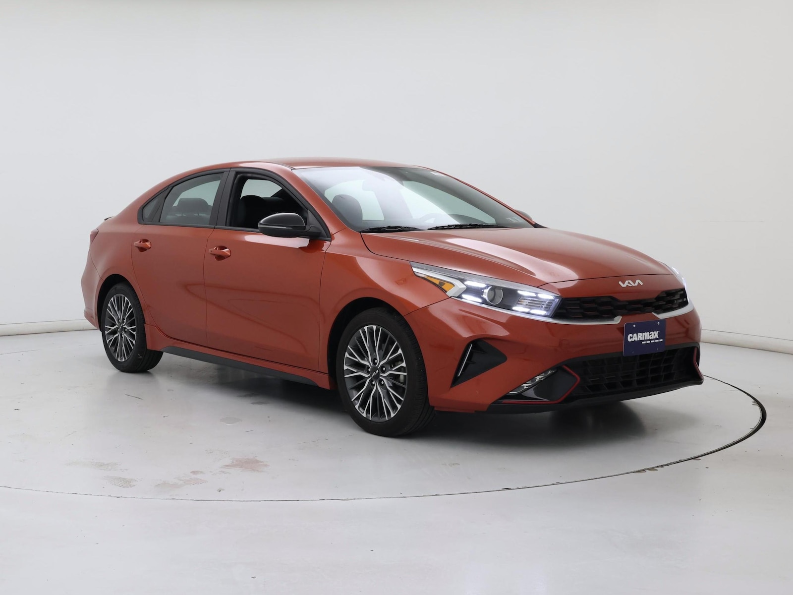 kia forte 2023 3KPF54AD2PE607409 image kia forte 2023 3KPF54AD2PE607409 image