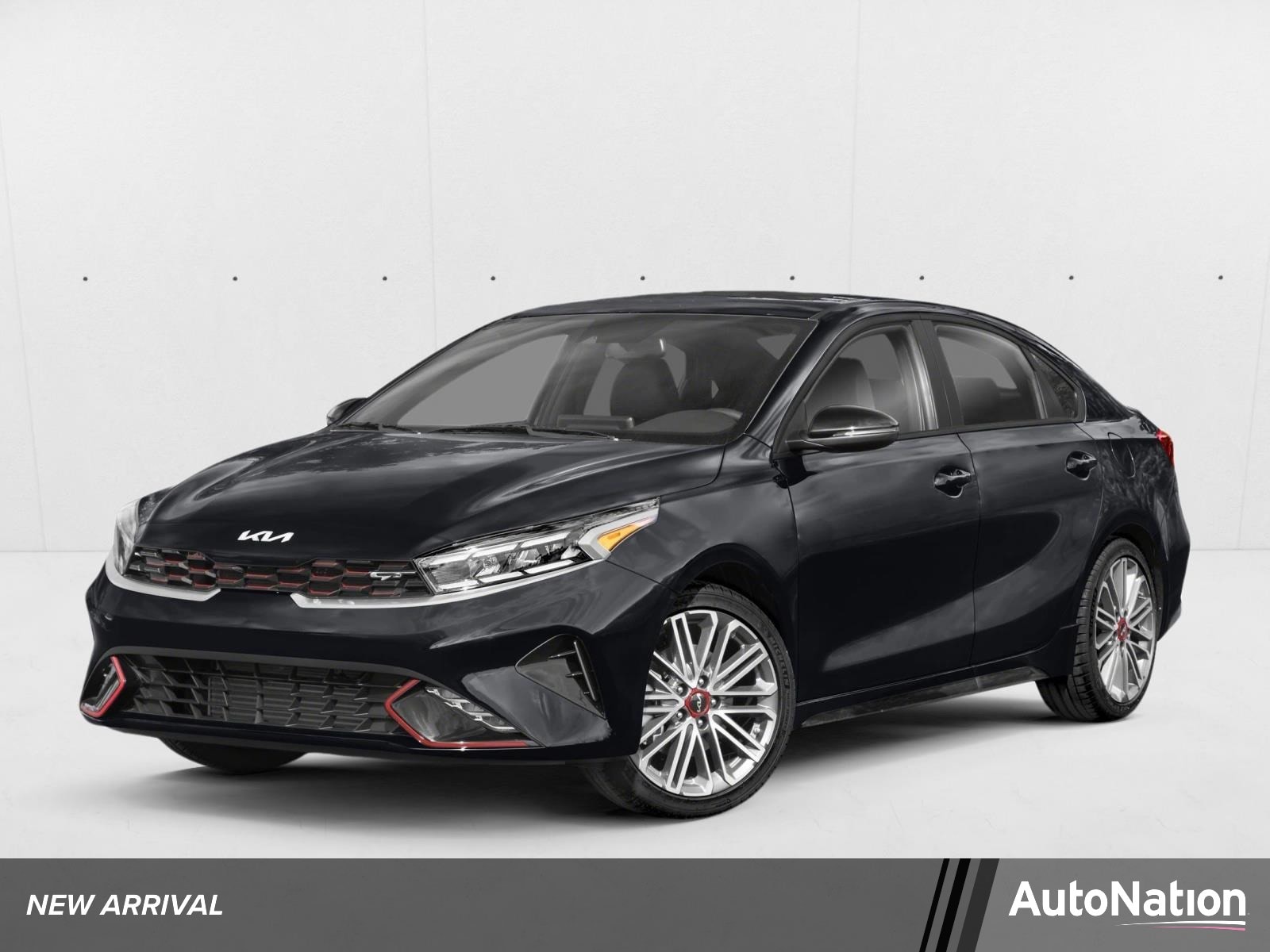 kia forte 2023 3KPF44AC4PE640387 image kia forte 2023 3KPF44AC4PE640387 image