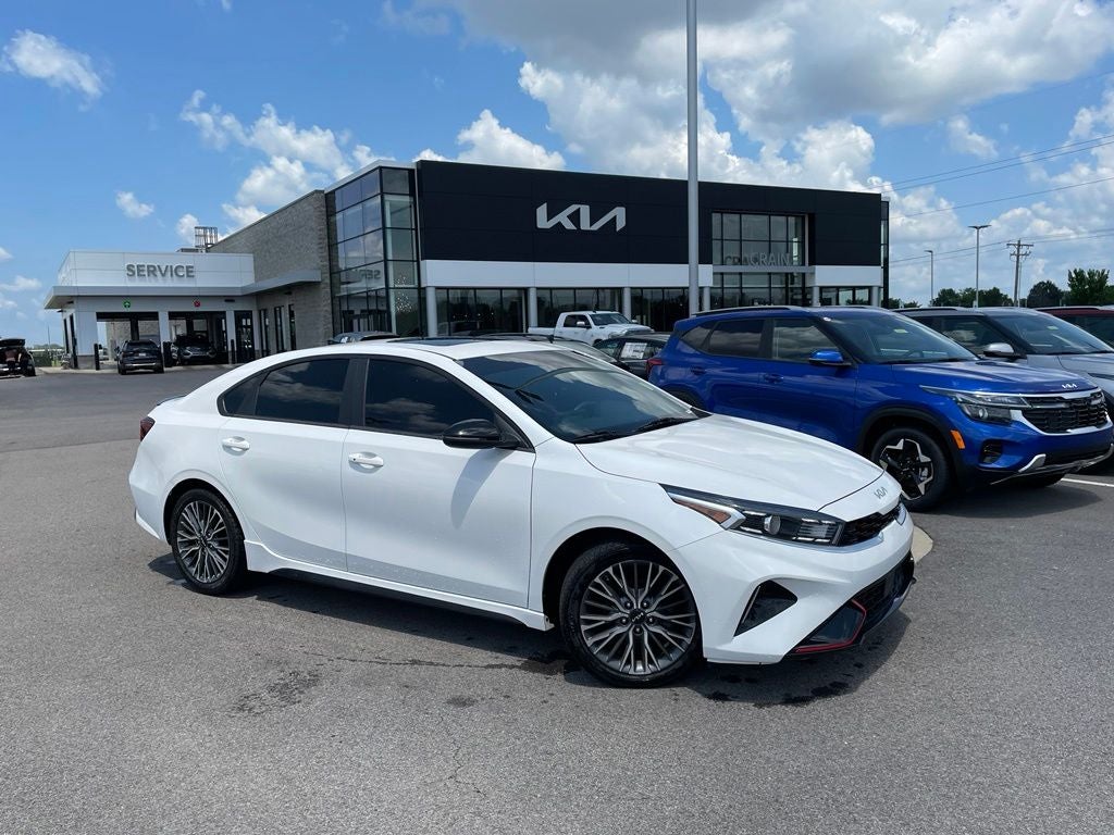 kia forte 2023 3KPF54AD0PE690631 image kia forte 2023 3KPF54AD0PE690631 image
