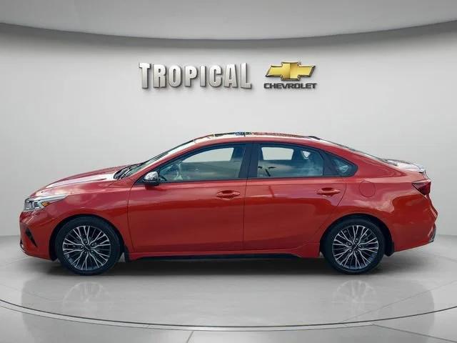 kia forte 2023 3KPF54AD2PE557014 image kia forte 2023 3KPF54AD2PE557014 image