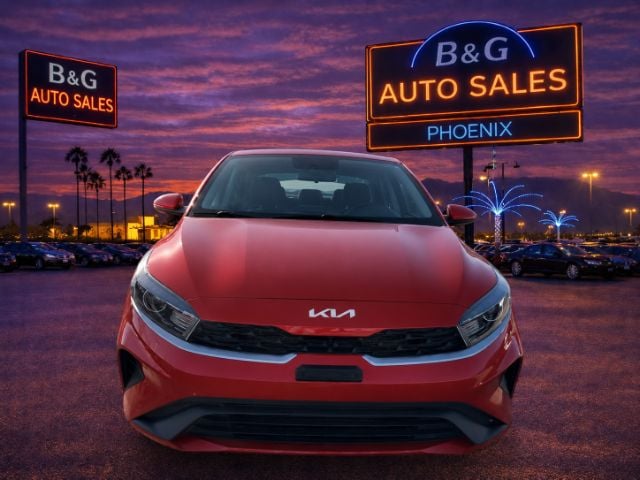 kia forte 2023 3KPF24AD5PE651834 image kia forte 2023 3KPF24AD5PE651834 image