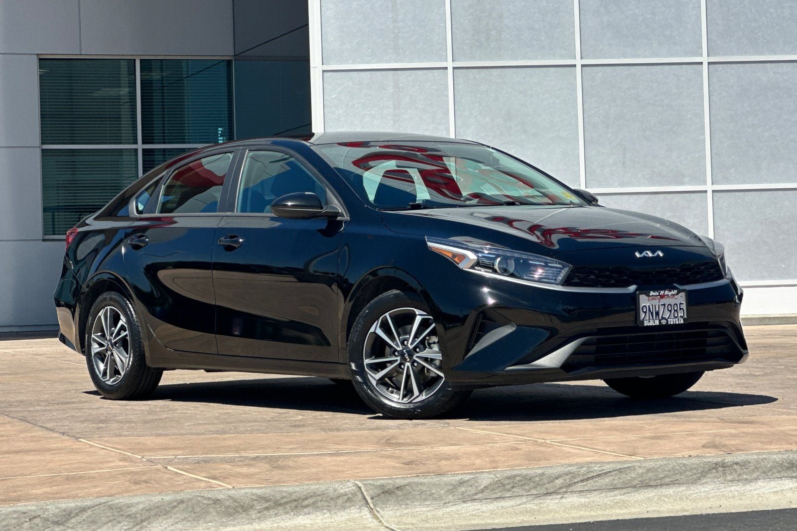 kia forte 2023 3KPF24AD9PE687641 image kia forte 2023 3KPF24AD9PE687641 image