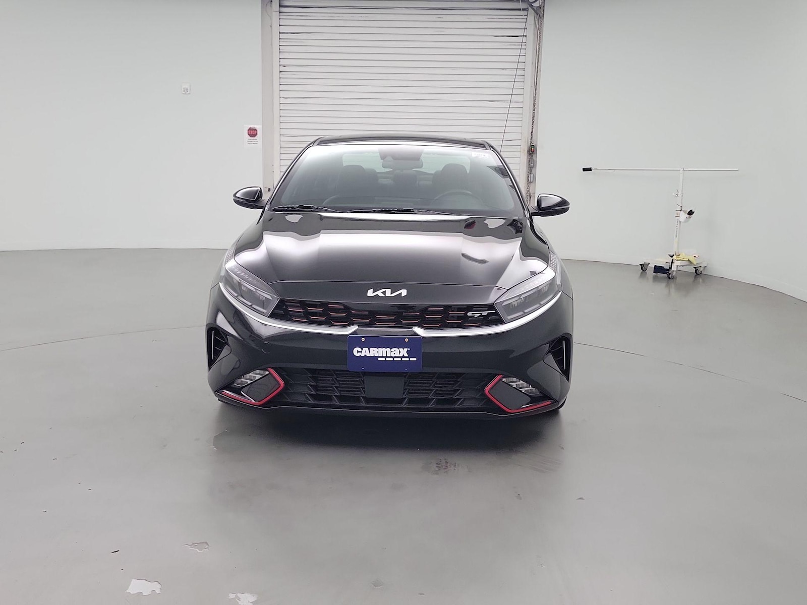 kia forte 2023 3KPF44AC5PE678954 image kia forte 2023 3KPF44AC5PE678954 image