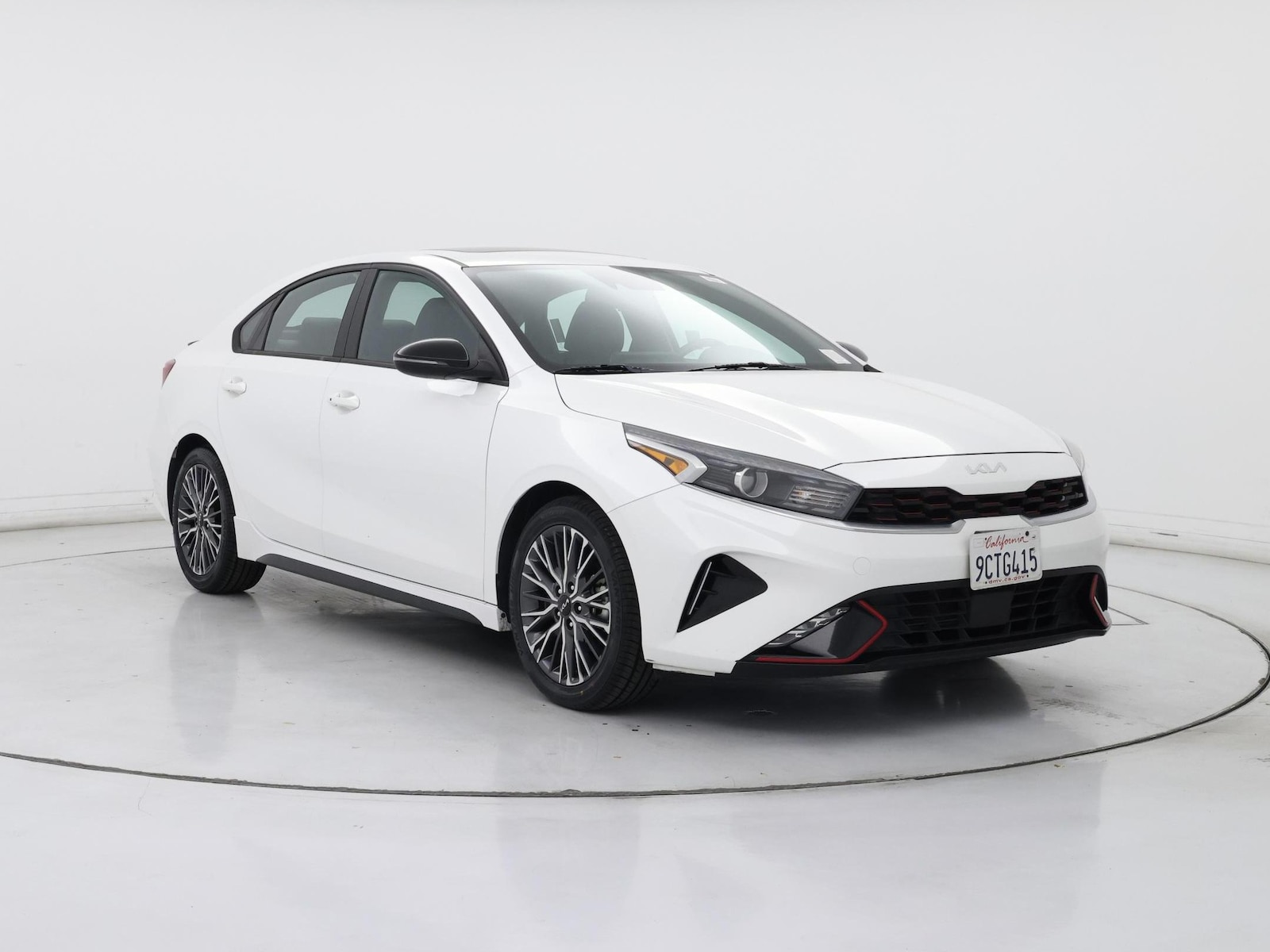 kia forte 2023 3KPF54AD9PE522048 image kia forte 2023 3KPF54AD9PE522048 image