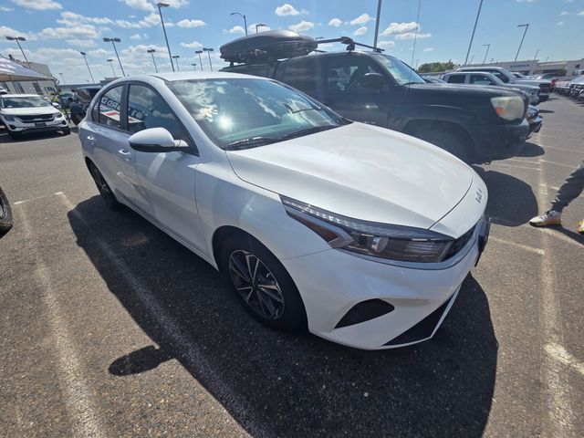 kia forte 2023 3KPF24AD2PE673693 image kia forte 2023 3KPF24AD2PE673693 image