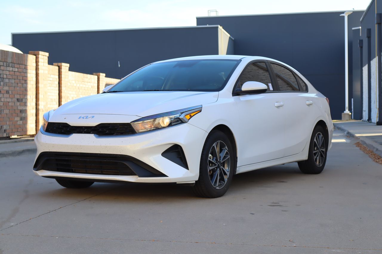kia forte 2023 3KPF24AD6PE629762 image kia forte 2023 3KPF24AD6PE629762 image