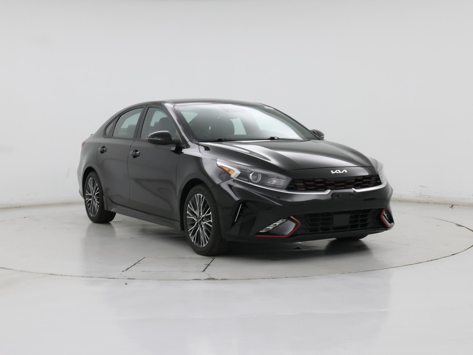 kia forte 2023 3KPF54AD5PE688762 image kia forte 2023 3KPF54AD5PE688762 image