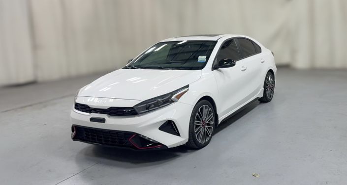 kia forte 2023 3KPF44AC1PE527450 image kia forte 2023 3KPF44AC1PE527450 image