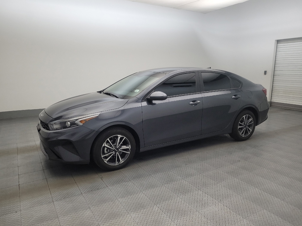 kia forte 2023 3KPF24AD4PE670553 image kia forte 2023 3KPF24AD4PE670553 image
