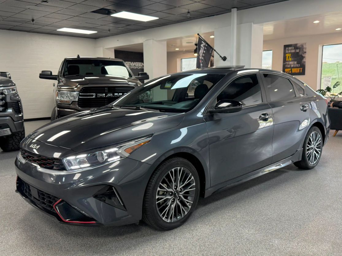 kia forte 2023 3KPF54AD0PE629683 image kia forte 2023 3KPF54AD0PE629683 image