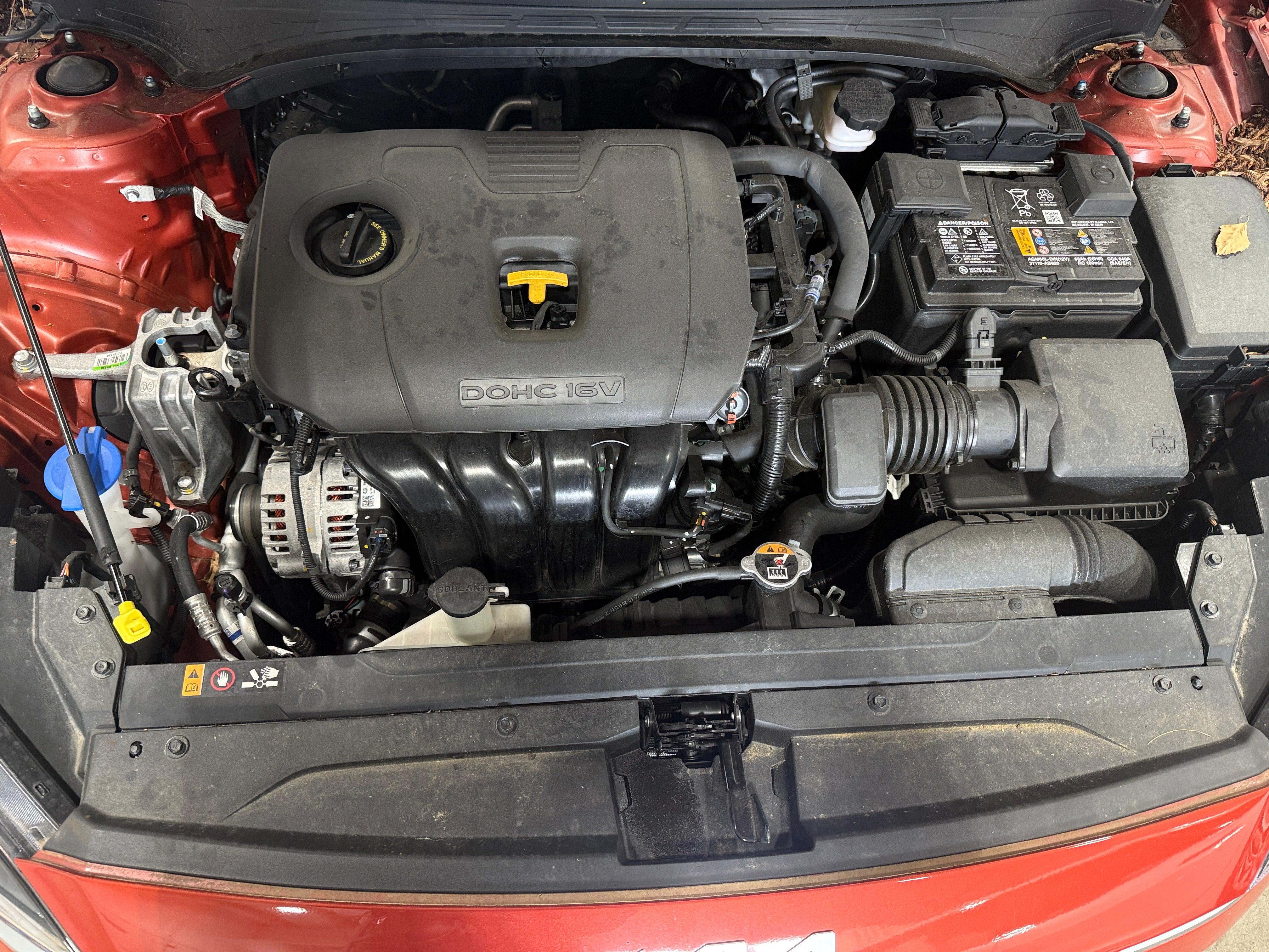 kia forte 2023 3KPF54AD1PE618952 image kia forte 2023 3KPF54AD1PE618952 image