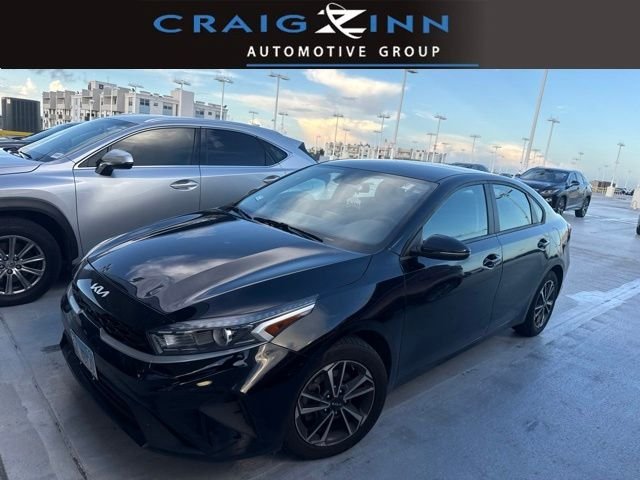 kia forte 2023 3KPF24AD1PE686659 image kia forte 2023 3KPF24AD1PE686659 image