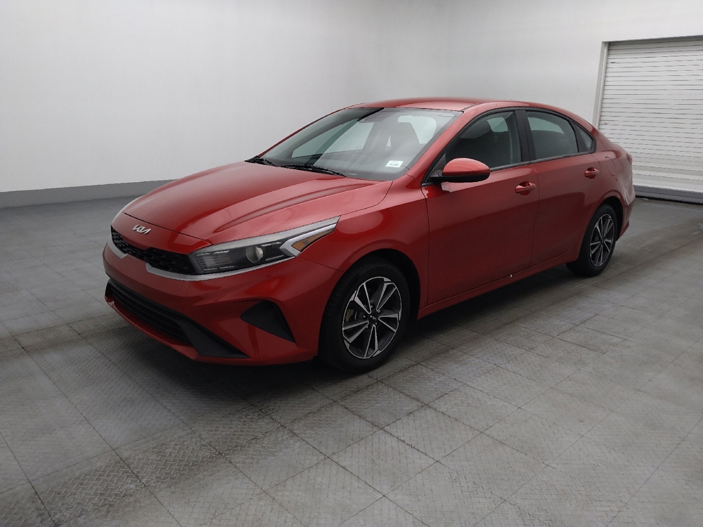 kia forte 2023 3KPF24AD2PE664671 image kia forte 2023 3KPF24AD2PE664671 image