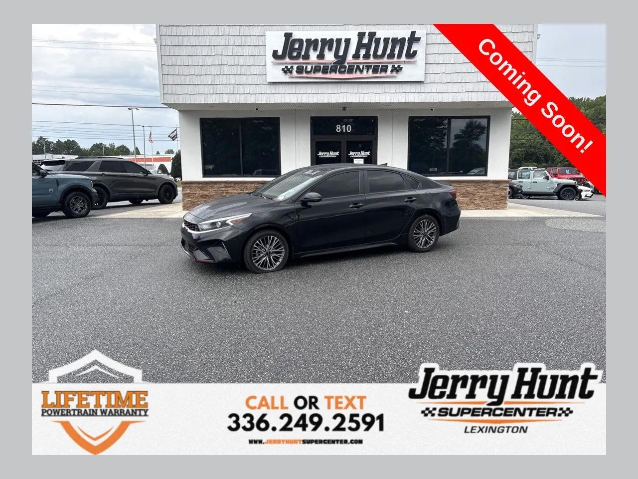 kia forte 2023 3KPF54AD3PE532509 image kia forte 2023 3KPF54AD3PE532509 image