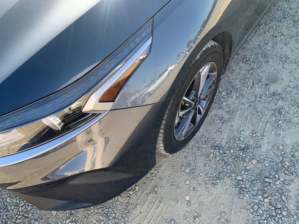 kia forte 2023 3KPF24AD0PE691027 image kia forte 2023 3KPF24AD0PE691027 image